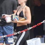 tn-miley-cyrus-tish-malibu-25-jul-17-32