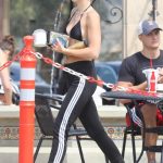 tn-miley-cyrus-tish-malibu-25-jul-17-33