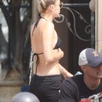 tn-miley-cyrus-tish-malibu-25-jul-17-38