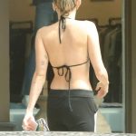 tn-miley-cyrus-tish-malibu-25-jul-17-39