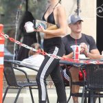 tn-miley-cyrus-tish-malibu-25-jul-17-42