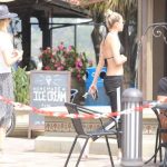 tn-miley-cyrus-tish-malibu-25-jul-17-47