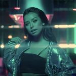 tuğba-yurt-destur-sözleri