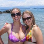 tumblr_mky62eueSa1rfxwnxo1_1280