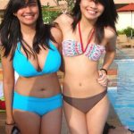 tumblr_n0dzfaLNZo1trm9yro1_500