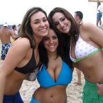 tumblr_n8ofzzD7SA1rpxuweo1_400