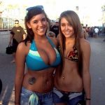 tumblr_ndjjtgutXw1sgp1p7o1_500