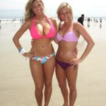 tumblr_ndy6360Kto1sgp1p7o1_500