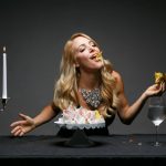 whos-that-girl-from-stand-up-and-the-avn-awards-220