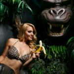 whos-that-girl-from-stand-up-and-the-avn-awards-26