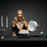 whos-that-girl-from-stand-up-and-the-avn-awards-261