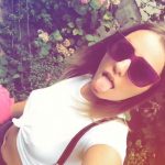whzLx_xCUL8