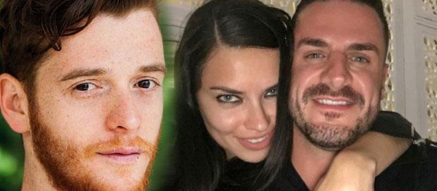 Adriana Lima ve Metin Hara ayrıldı mı?