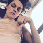 1YwCPId_xF4