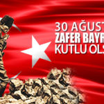 30Agustos