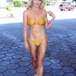 49107576_sara-barrett-2077225227