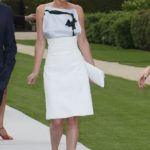 4ab76f5d9926e0093407610b8a9b007d–dior-fashion-fashion-show