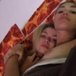 81_ixmOSstA