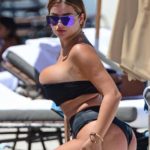 Anastasia Kvitko