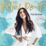Betul-Demir-Karabatak