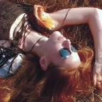 Deeperise – Move On