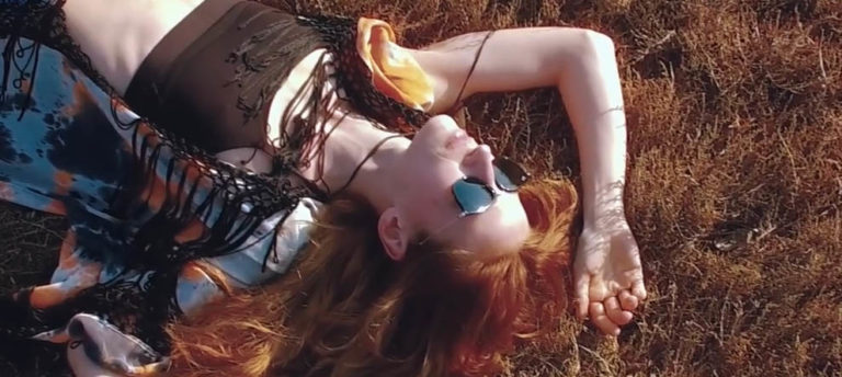 Deeperise – Move On (ft. Jabbar)