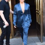Demi-Lovato-New-Yorkta-1-713×1024