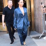 Demi-Lovato-New-Yorkta-2-758×932