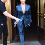 Demi-Lovato-New-Yorkta-3-691×1024