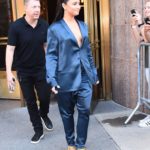 Demi-Lovato-New-Yorkta-4-758×1014