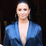 Demi-Lovato-New-Yorkta-5-758×956