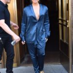 Demi-Lovato-New-Yorkta-6-715×1024