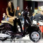 Milan-Moto-Show-8142
