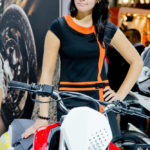 Milan-Moto-Show-8143