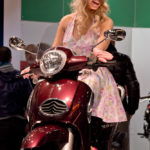 Milan-Moto-Show-8164