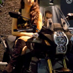 Milan-Moto-Show-8173