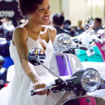 Milan-Moto-Show-8180
