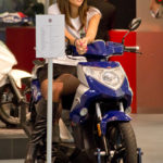 Milan-Moto-Show-8185
