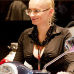 Milan-Moto-Show-8192