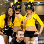 Milan-Moto-Show-8197