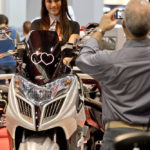 Milan-Moto-Show-8199