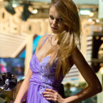 Milan-Moto-Show-8200