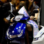 Milan-Moto-Show-8203