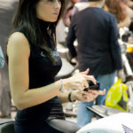 Milan-Moto-Show-8210