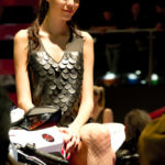 Milan-Moto-Show-8212