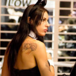 Milan-Moto-Show-8219