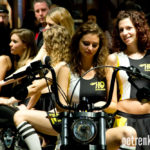 Milan-Moto-Show-8232