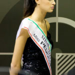 Milan-Moto-Show-8234