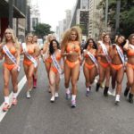 Miss-Bumbum-girls-stop-traffic-in-Sao-Paulos-busiest-street-at-launch