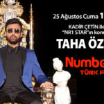 TahaOzer_manset